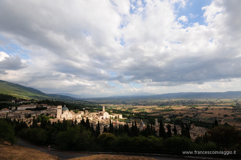 Assisi 2011.07.23_62.JPG